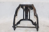 99-09 YAMAHA V STAR 1100 XVS1100 OEM REAR SWINGARM SUSPENSION ARM