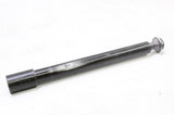 05-16 YAMAHA YZF R6 OEM FRONT WHEEL RIM AXLE PIVOT BOLT
