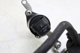 2008 BMW K1200S OEM Throttle Position Actuator Valve Sensor
