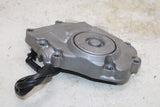 95-98 HONDA CBR600F3 OEM ENGINE MOTOR TIMING CHAIN COVER