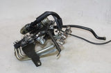 96-07 YAMAHA YZF600R OEM AIR INDUCTION SYSTEM ASSEMBLY