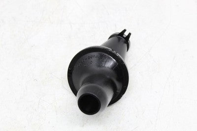 06-07 SUZUKI GSXR 750 OEM ENGINE INNER OIL FILTER PICKUP SCREEN