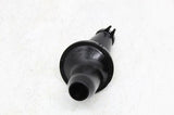 06-07 SUZUKI GSXR 750 OEM ENGINE INNER OIL FILTER PICKUP SCREEN