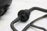 2004 TRIUMPH DAYTONA 600 OEM EVAP VAPOR CHARCOAL EMISSION CANISTER