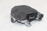 04-09 YAMAHA FZ6 OEM RECTIFIER VOLTAGE REGULATOR