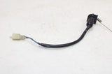 92-12 KAWASAKI NINJA 250R EX250F OEM REAR BACK BRAKE SENSOR