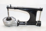 96-01 KAWASAKI VULCAN 1500 VN1500D OEM REAR SWINGARM SUSPENSION W FINAL DRIVE