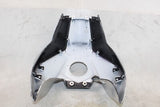 2016 KTM 390 DUKE OEM GAS TANK COVER