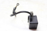 2005 KAWASAKI ELIMINATOR 125 BN125A OEM ENGINE STARTER RELAY STARTING MOTOR