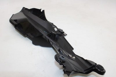 2016 YAMAHA YZF R3 OEM RIGHT SIDE PANEL COWL
