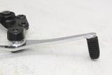 2016 SUZUKI BANDIT 1250S GSX1250SA OEM SHIFTER LINKAGE SHIFT LINK PEDAL