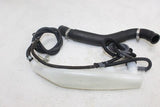 2016 SUZUKI BANDIT 1250S GSX1250SA OEM COOLANT WATER TANK RESERVOIR BOTTLE