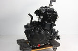 18-23 KAWASAKI NINJA 400 EX400 OEM ENGINE MOTOR