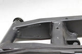 2006 YAMAHA FZ6 OEM REAR SWINGARM BACK SUSPENSION SWING ARM