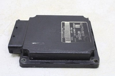 2009 VICTORY HAMMER OEM ECU COMPUTER CONTROLLER UNIT BLACK BOX ECM CDI