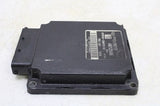 2009 VICTORY HAMMER OEM ECU COMPUTER CONTROLLER UNIT BLACK BOX ECM CDI