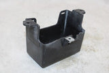 2011 KAWASAKI NINJA 250R EX250JF OEM REAR TAIL UNDERTAIL BATTERY TRAY PLASTIC