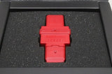 Ducati DDA Plug Data Analyzer 38522171A