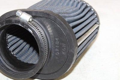 96-99 KAWASAKI VULCAN 1500 VN1500A AIRBOX AIR INTAKE FILTER PAIR K&N
