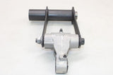 06-09 KAWASAKI VULCAN 900 VN900B CLASSIC OEM REAR DOGBONE SHOCK LINKAGE LINK