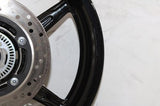 2020 SUZUKI SV650 OEM REAR BACK WHEEL RIM