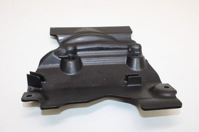 17-25 KAWASAKI VULCAN S EN650 ABS OEM MISC INNER COWL