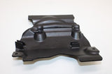 17-25 KAWASAKI VULCAN S EN650 ABS OEM MISC INNER COWL