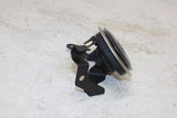 18-23 KAWASAKI NINJA 400 OEM HORN SIGNAL