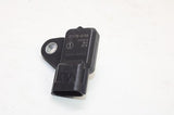 06-24 KAWASAKI VULCAN 900 VN900B CLASSIC OEM MAP MASS AIR FLOW PRESSURE SENSOR
