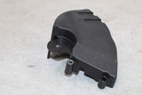 14-16 SUZUKI VSTROM 1000 DL1000A ABS OEM ENGINE SPROCKET COVER