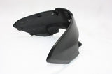 2016 BMW S1000XR OEM LOWER GAS TANK FUEL CELL COVER FAIRING COWL