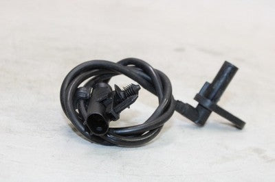 13-16 KAWASAKI NINJA 650 EX650F OEM ABS BRAKE SENSOR