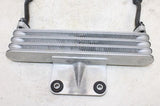 2009 Suzuki GS500F OEM ENGINE MOTOR OIL COOLER