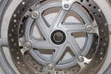 2005 DUCATI MULTISTRADA 1000 DS OEM FRONT WHEEL RIM