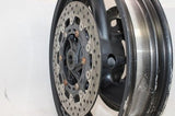 97-07 YAMAHA YZF600R OEM FRONT WHEEL RIM