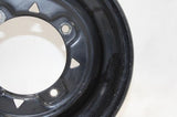 2015 POLARIS SPORTSMAN ACE 570 OEM REAR RIM WHEEL