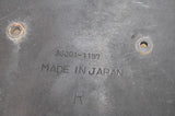 1982 KAWASAKI KZ750 OEM RIGHT SIDE COVER PANEL COWL FAIRING