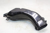 2002 SUZUKI GSXR 1000 RIGHT AIR INTAKE TUBE DUCT