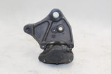 2013 KAWASAKI CONCOURS 14 ZG1400-C OEM REAR BACK BRAKE CALIPER W MOUNT BRACKET