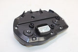 2008 SUZUKI GSXR 600 OEM SPEEDO TACH GAUGES DISPLAY CLUSTER SPEEDOMETER