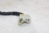 89-98 SUZUKI GS500E OEM RECTIFIER VOLTAGE REGULATOR
