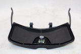 2010 Honda Elite 110 NHX110 OEM GLOVE BOX LID COVER