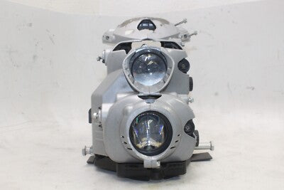 2004 DUCATI 749 OEM FRONT HEADLIGHT HEAD LIGHT LAMP