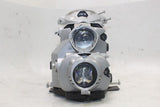 2004 DUCATI 749 OEM FRONT HEADLIGHT HEAD LIGHT LAMP