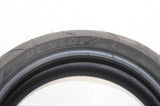 REAR WHEEL TIRE Dunlop Sportmax D222, 180/55ZR17 M/C (73W)