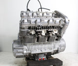 1980 YAMAHA XS850 OEM ENGINE MOTOR