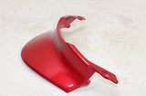 2010 Honda Elite 110 NHX110 OEM REAR CENTER COWL FAIRING