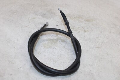 13-17 KAWASAKI NINJA 300 EX300B ABS OEM CLUTCH CABLE LINE