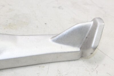 2004 DUCATI 749 OEM KICKSTAND SIDE KICK STAND