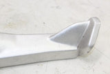 2004 DUCATI 749 OEM KICKSTAND SIDE KICK STAND